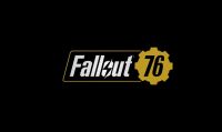 Annunciato ufficialmente Fallout 76